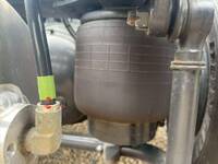 MITSUBISHI FUSO Super Great Trailer Head 2RG-FP84VER 2025 2,000km_15