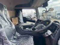 MITSUBISHI FUSO Super Great Trailer Head 2RG-FP84VER 2025 2,000km_19