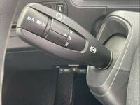 MITSUBISHI FUSO Super Great Trailer Head 2RG-FP84VER 2025 2,000km_21