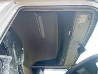 MITSUBISHI FUSO Super Great Trailer Head 2RG-FP84VER 2025 2,000km_22