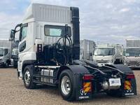 MITSUBISHI FUSO Super Great Trailer Head 2RG-FP84VER 2025 2,000km_3