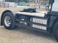 MITSUBISHI FUSO Super Great Trailer Head 2RG-FP84VER 2025 2,000km_5