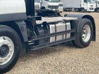 MITSUBISHI FUSO Super Great Trailer Head 2RG-FP84VER 2025 2,000km_6
