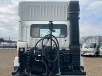 MITSUBISHI FUSO Super Great Trailer Head 2RG-FP84VER 2025 2,000km_7