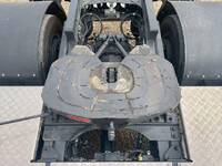 MITSUBISHI FUSO Super Great Trailer Head 2RG-FP84VER 2025 2,000km_9