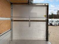 ISUZU Forward Aluminum Wing 2RG-FRR90T2 2023 53,000km_11