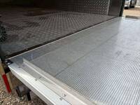 ISUZU Forward Aluminum Wing 2RG-FRR90T2 2023 53,000km_12