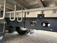 ISUZU Forward Aluminum Wing 2RG-FRR90T2 2023 53,000km_13