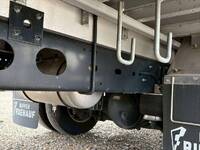 ISUZU Forward Aluminum Wing 2RG-FRR90T2 2023 53,000km_14