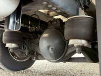 ISUZU Forward Aluminum Wing 2RG-FRR90T2 2023 53,000km_15