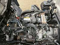 ISUZU Forward Aluminum Wing 2RG-FRR90T2 2023 53,000km_16