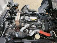 ISUZU Forward Aluminum Wing 2RG-FRR90T2 2023 53,000km_17