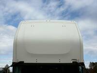 ISUZU Forward Aluminum Wing 2RG-FRR90T2 2023 53,000km_18