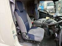 ISUZU Forward Aluminum Wing 2RG-FRR90T2 2023 53,000km_19