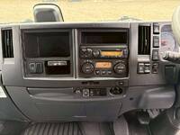 ISUZU Forward Aluminum Wing 2RG-FRR90T2 2023 53,000km_20