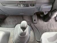 ISUZU Forward Aluminum Wing 2RG-FRR90T2 2023 53,000km_21