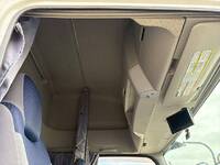 ISUZU Forward Aluminum Wing 2RG-FRR90T2 2023 53,000km_22