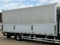 ISUZU Forward Aluminum Wing 2RG-FRR90T2 2023 53,000km_5