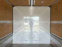 ISUZU Forward Aluminum Wing 2RG-FRR90T2 2023 53,000km_7