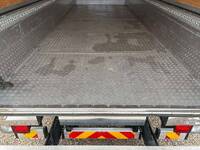 ISUZU Forward Aluminum Wing 2RG-FRR90T2 2023 53,000km_8