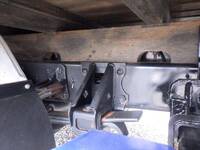 ISUZU Forward Truck (With 6 Steps Of Cranes) TKG-FRR90S2 2013 352,000km_13