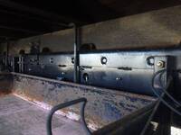 ISUZU Forward Truck (With 6 Steps Of Cranes) TKG-FRR90S2 2013 352,000km_14