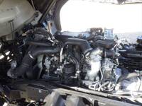 ISUZU Forward Truck (With 6 Steps Of Cranes) TKG-FRR90S2 2013 352,000km_15