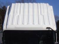 ISUZU Forward Truck (With 6 Steps Of Cranes) TKG-FRR90S2 2013 352,000km_17