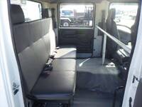 ISUZU Forward Truck (With 6 Steps Of Cranes) TKG-FRR90S2 2013 352,000km_19