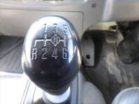 ISUZU Forward Truck (With 6 Steps Of Cranes) TKG-FRR90S2 2013 352,000km_21