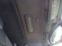 ISUZU Forward Truck (With 6 Steps Of Cranes) TKG-FRR90S2 2013 352,000km_22