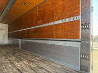 HINO Profia Aluminum Wing QPG-FW1EZEG 2015 579,000km_10