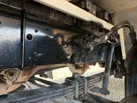 HINO Profia Aluminum Wing QPG-FW1EZEG 2015 579,000km_11