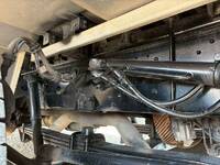 HINO Profia Aluminum Wing QPG-FW1EZEG 2015 579,000km_12