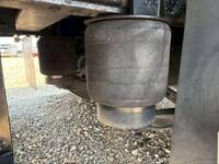 HINO Profia Aluminum Wing QPG-FW1EZEG 2015 579,000km_13