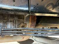 HINO Profia Aluminum Wing QPG-FW1EZEG 2015 579,000km_14