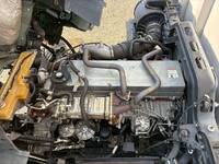 HINO Profia Aluminum Wing QPG-FW1EZEG 2015 579,000km_15