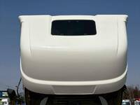 HINO Profia Aluminum Wing QPG-FW1EZEG 2015 579,000km_16