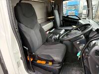 HINO Profia Aluminum Wing QPG-FW1EZEG 2015 579,000km_17