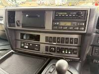 HINO Profia Aluminum Wing QPG-FW1EZEG 2015 579,000km_18