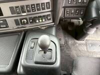 HINO Profia Aluminum Wing QPG-FW1EZEG 2015 579,000km_19