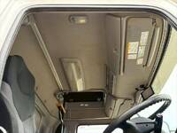 HINO Profia Aluminum Wing QPG-FW1EZEG 2015 579,000km_20