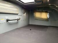 HINO Profia Aluminum Wing QPG-FW1EZEG 2015 579,000km_21