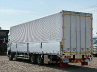 HINO Profia Aluminum Wing QPG-FW1EZEG 2015 579,000km_3