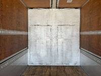 HINO Profia Aluminum Wing QPG-FW1EZEG 2015 579,000km_7