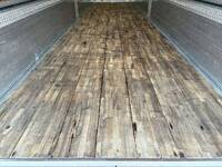 HINO Profia Aluminum Wing QPG-FW1EZEG 2015 579,000km_8