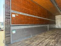 HINO Profia Aluminum Wing QPG-FW1EZEG 2015 579,000km_9