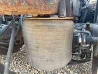 HINO Profia Trailer Head KS-SH1EDJG 2004 1,244,000km_12