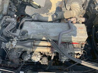 HINO Profia Trailer Head KS-SH1EDJG 2004 1,244,000km_15