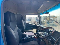 HINO Profia Trailer Head KS-SH1EDJG 2004 1,244,000km_16